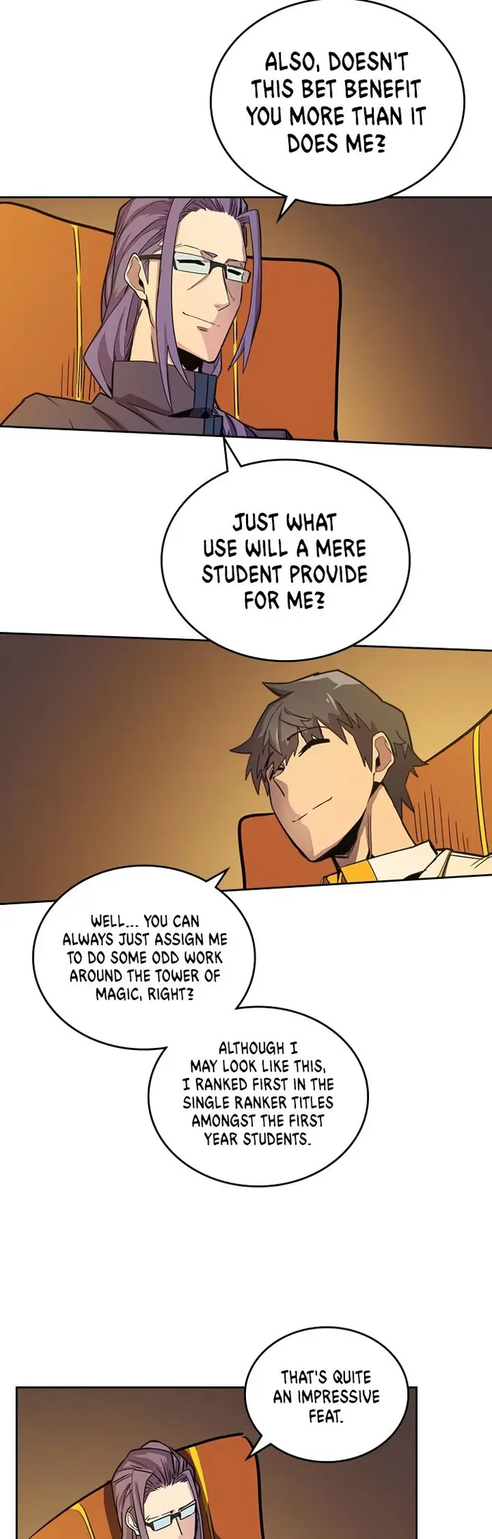 A Returner’s Magic Should Be Special Chapter 44 image 29_optimized